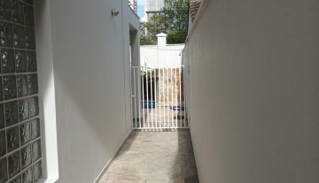 C3454 9.jpg